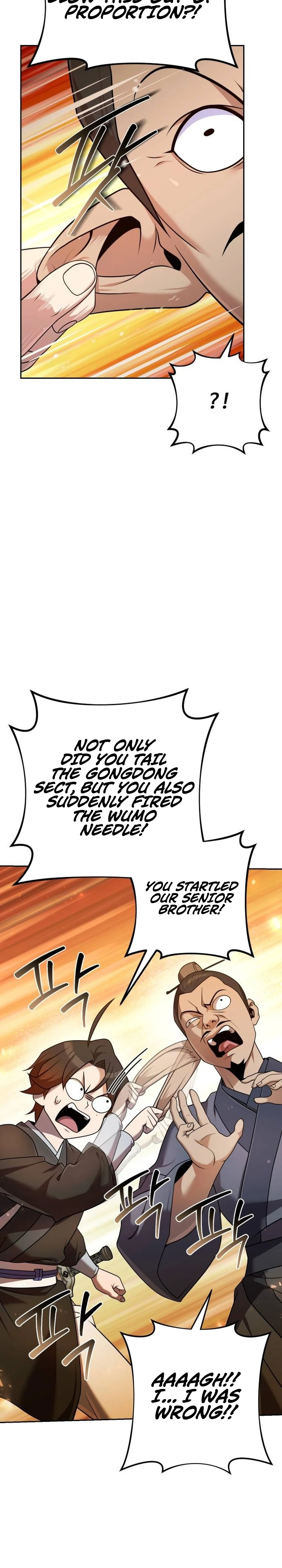 Page 3 of Chapter 24