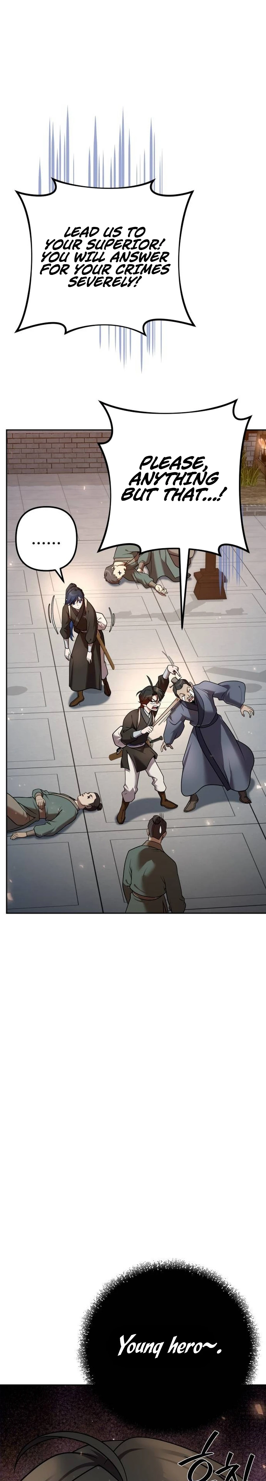 Page 4 of Chapter 24