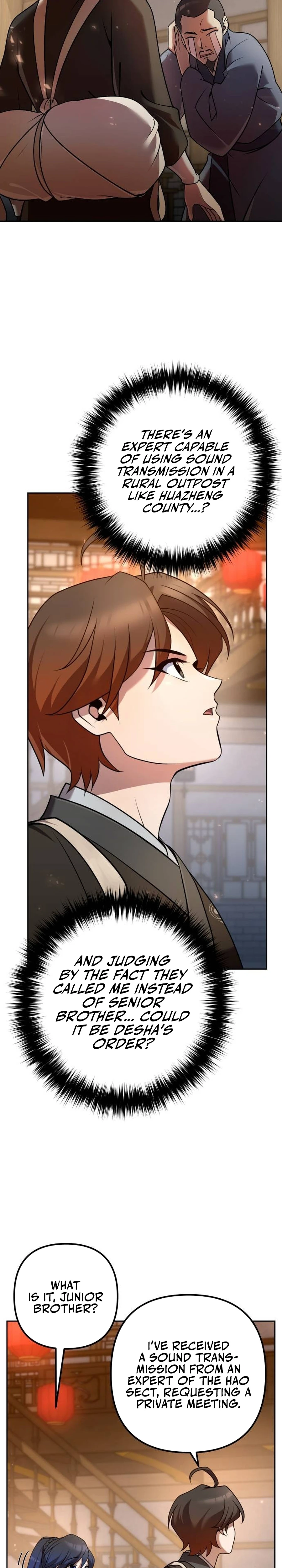 Page 6 of Chapter 24