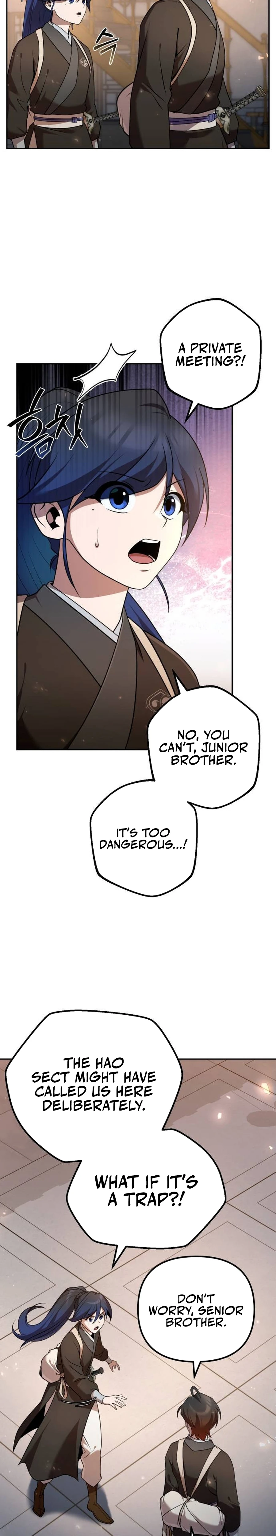 Page 7 of Chapter 24