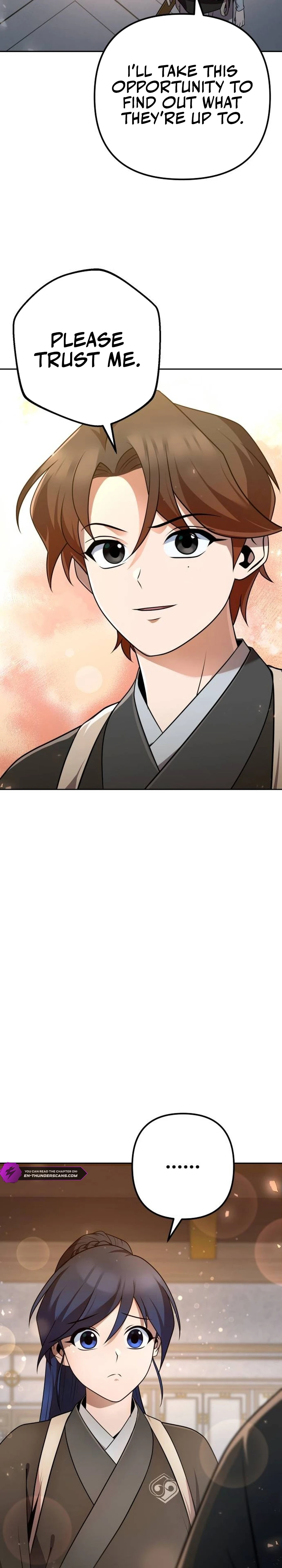 Page 8 of Chapter 24