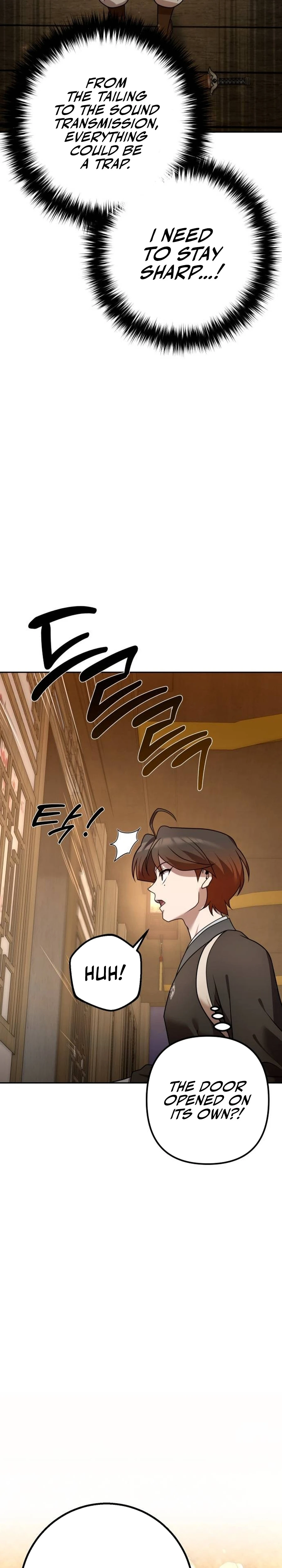 Page 12 of Chapter 24