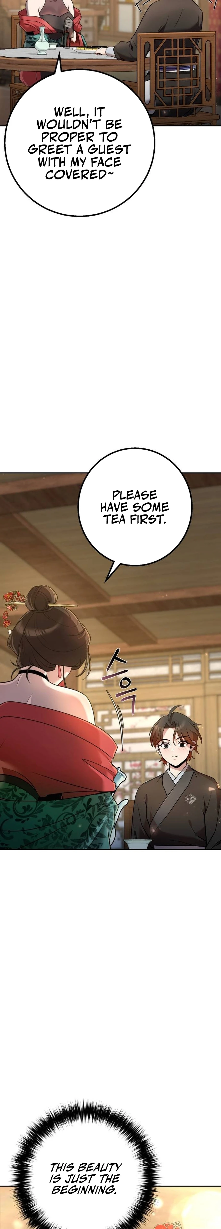Page 21 of Chapter 24