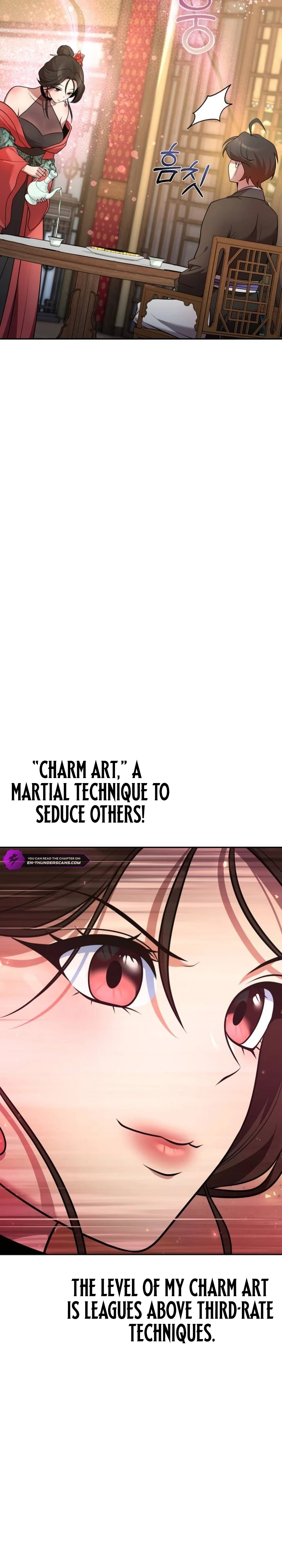 Page 23 of Chapter 24