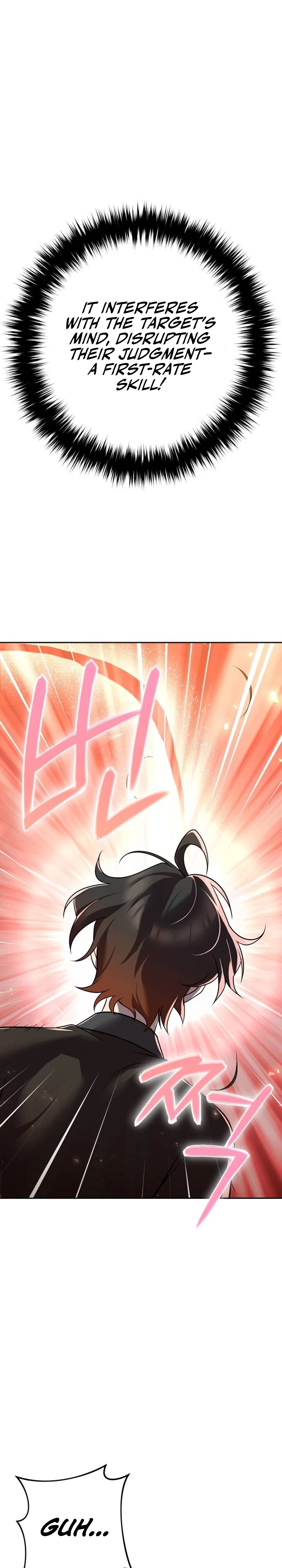 Page 24 of Chapter 24