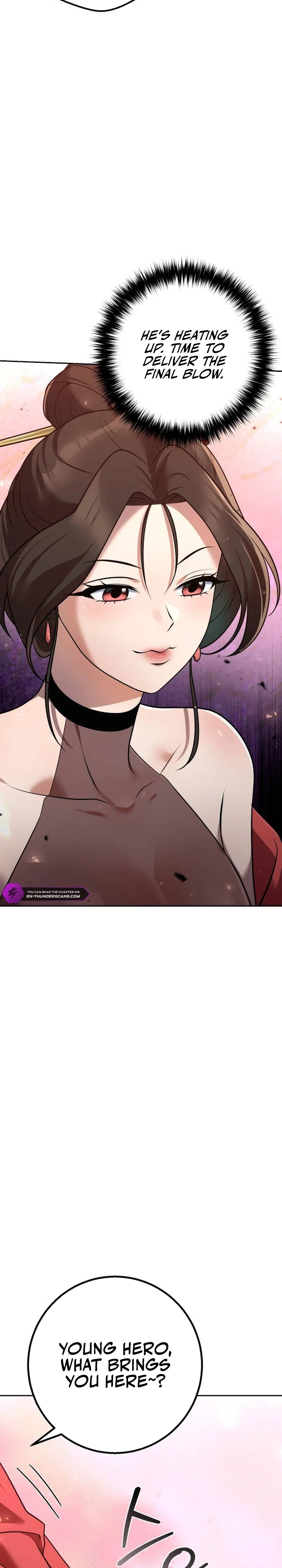 Page 26 of Chapter 24