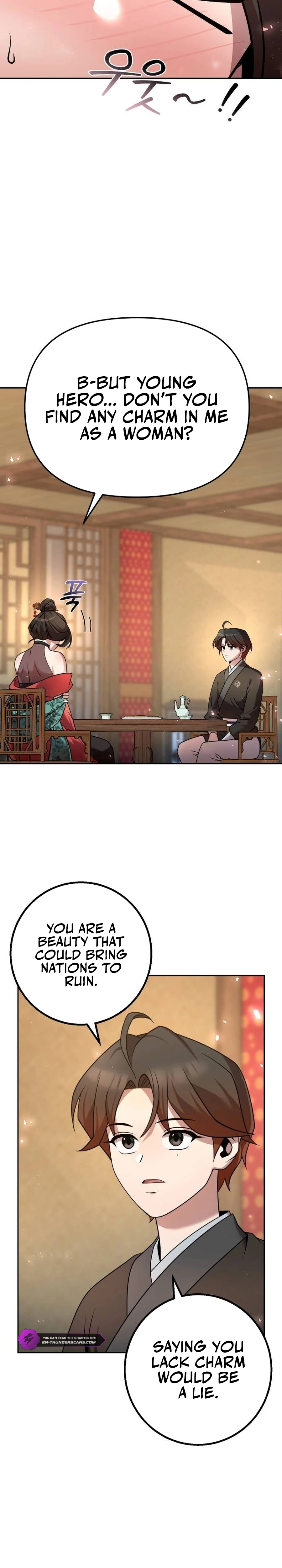 Page 37 of Chapter 24