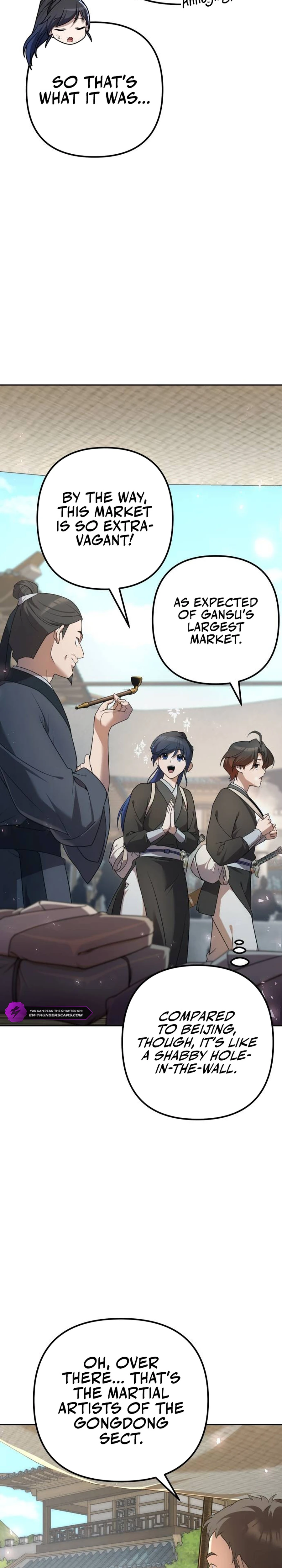 Page 2 of Chapter 25