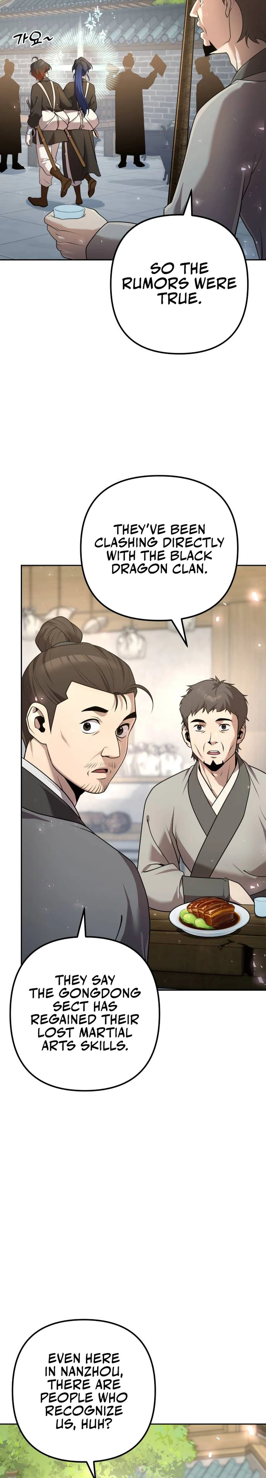 Page 3 of Chapter 25