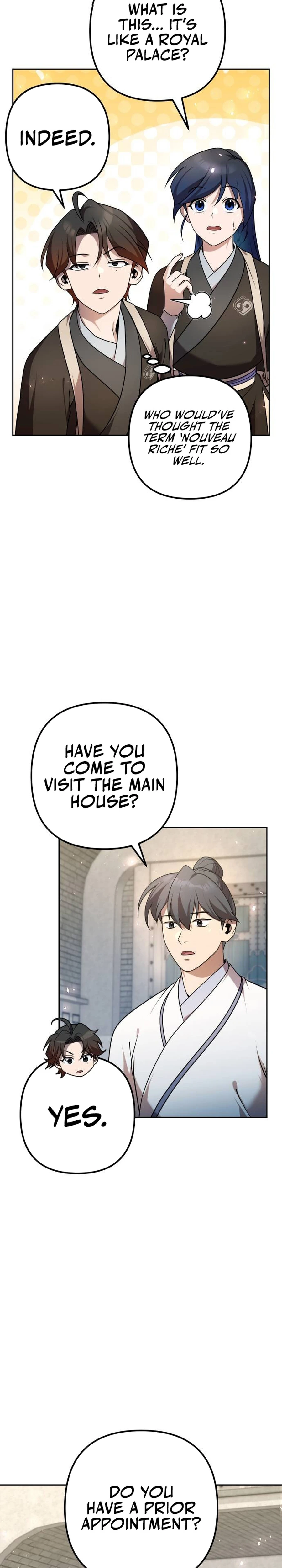Page 6 of Chapter 25