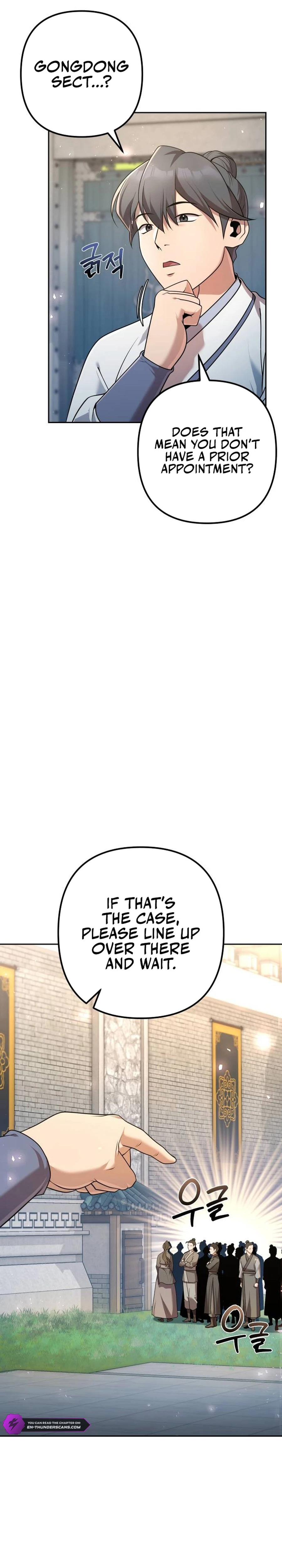 Page 8 of Chapter 25