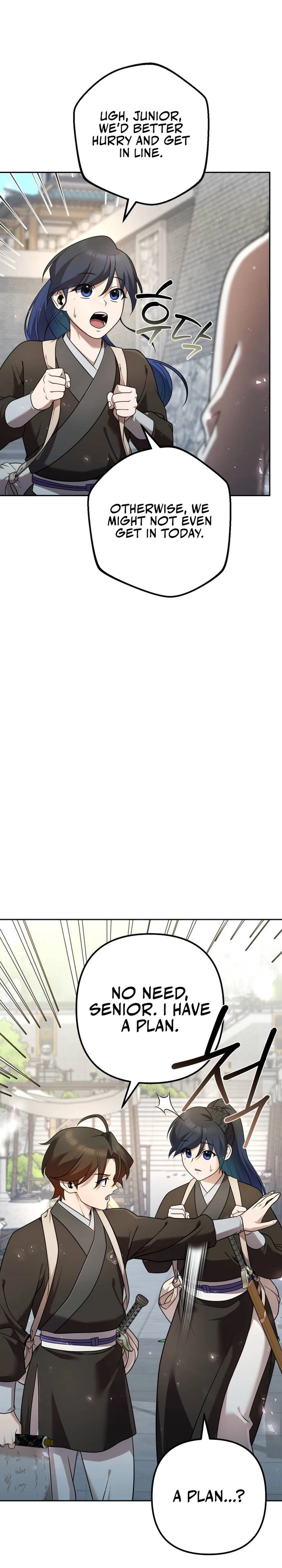 Page 9 of Chapter 25