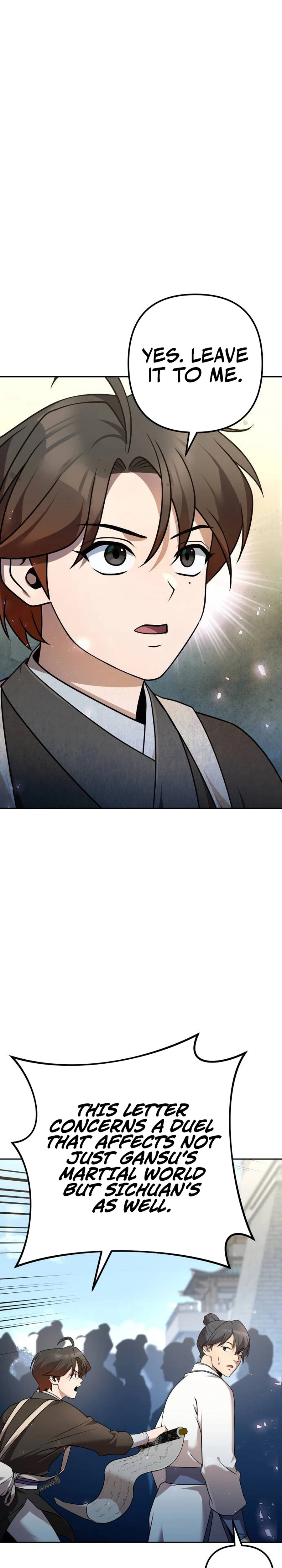 Page 10 of Chapter 25