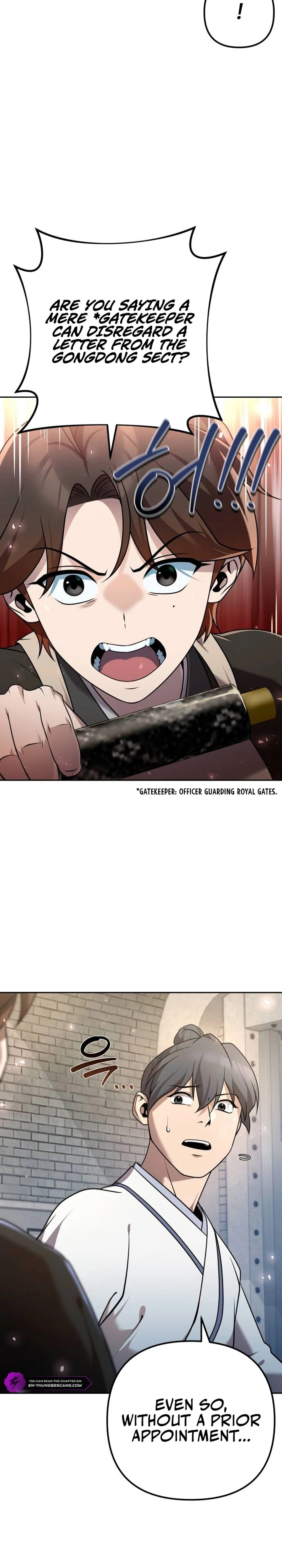 Page 11 of Chapter 25