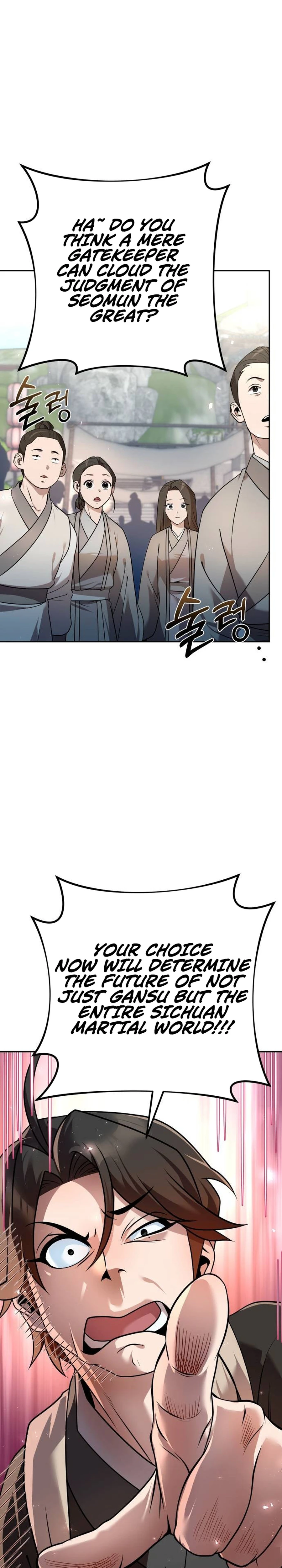 Page 12 of Chapter 25