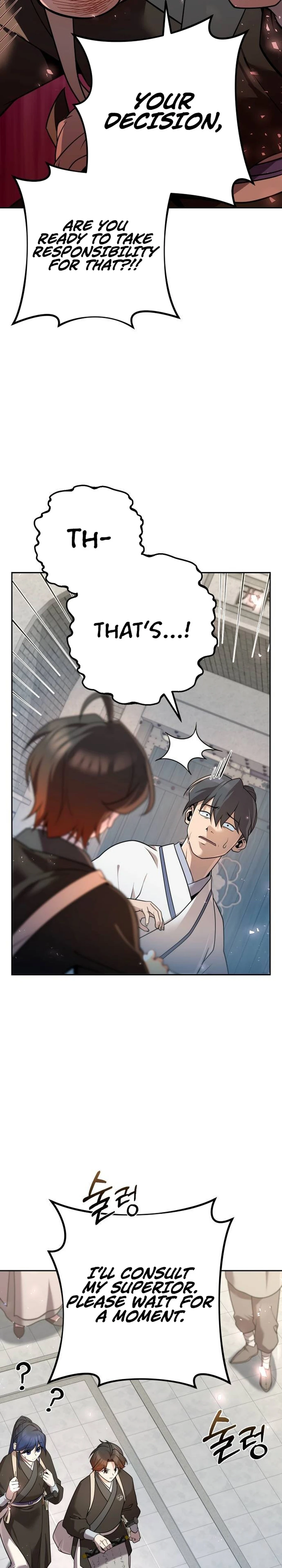 Page 13 of Chapter 25