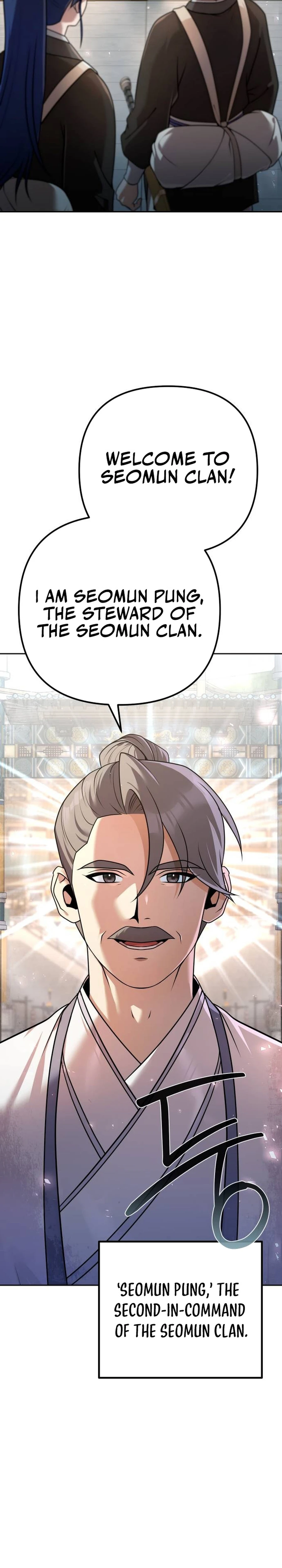 Page 16 of Chapter 25