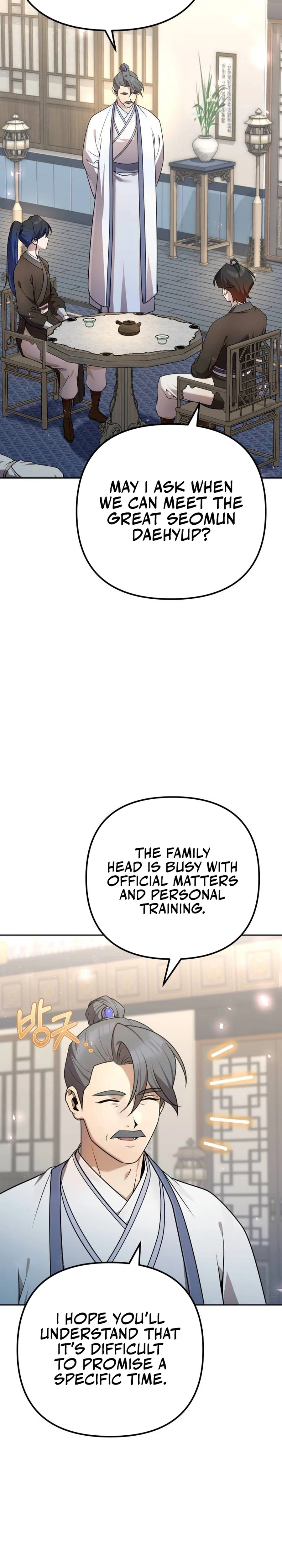 Page 19 of Chapter 25