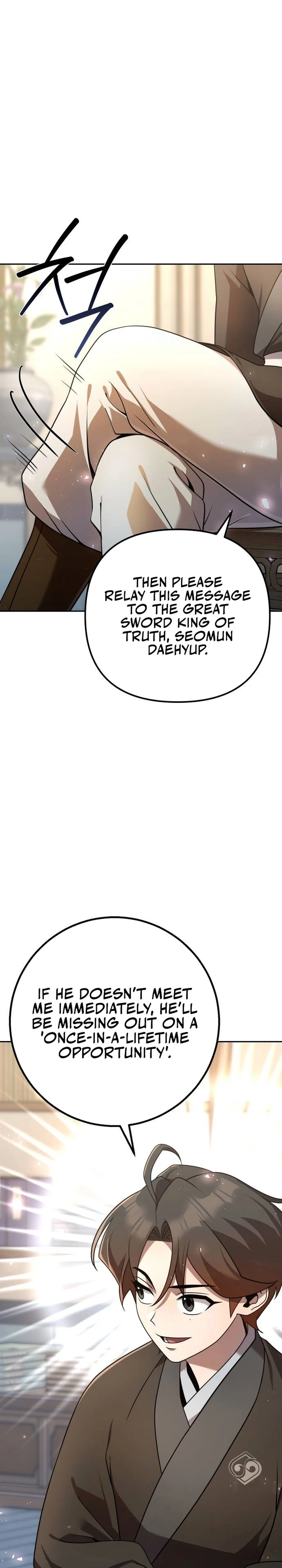Page 21 of Chapter 25