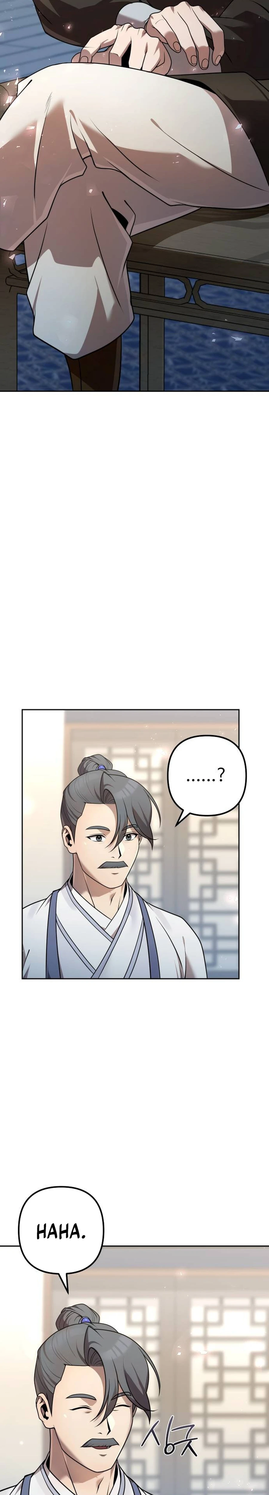 Page 22 of Chapter 25