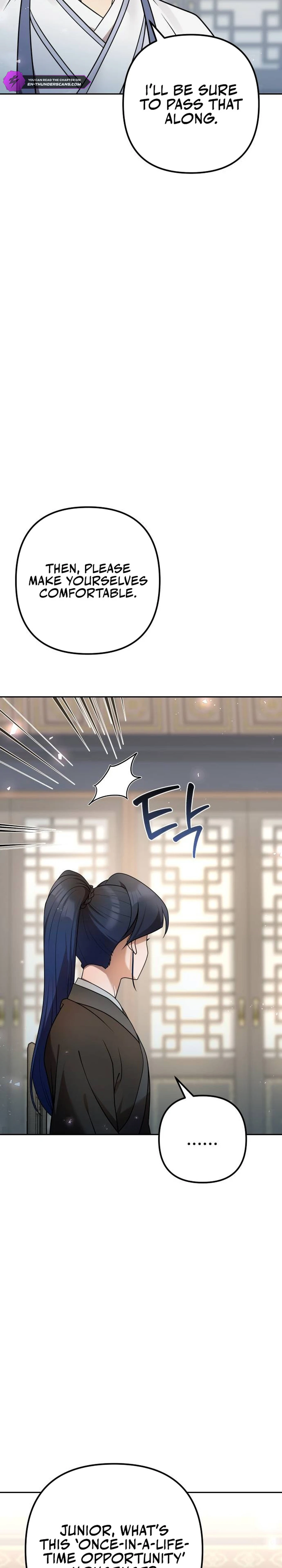 Page 23 of Chapter 25