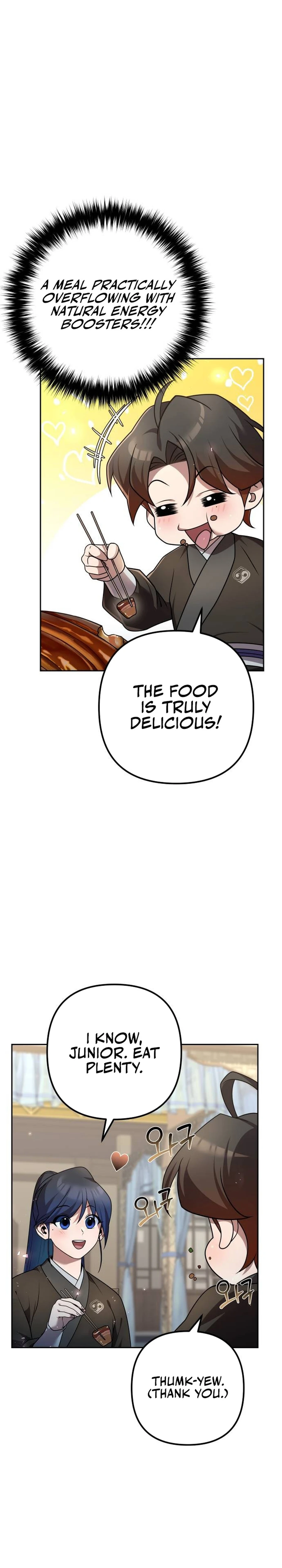 Page 26 of Chapter 25