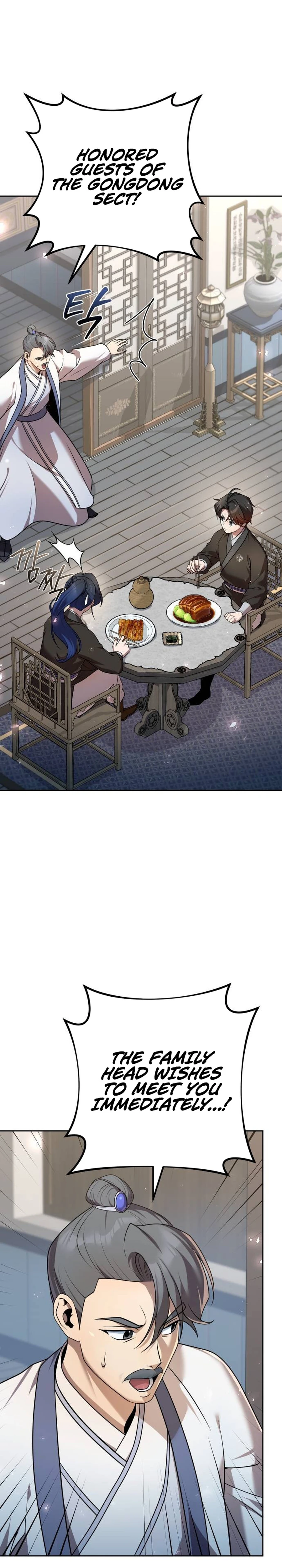 Page 27 of Chapter 25