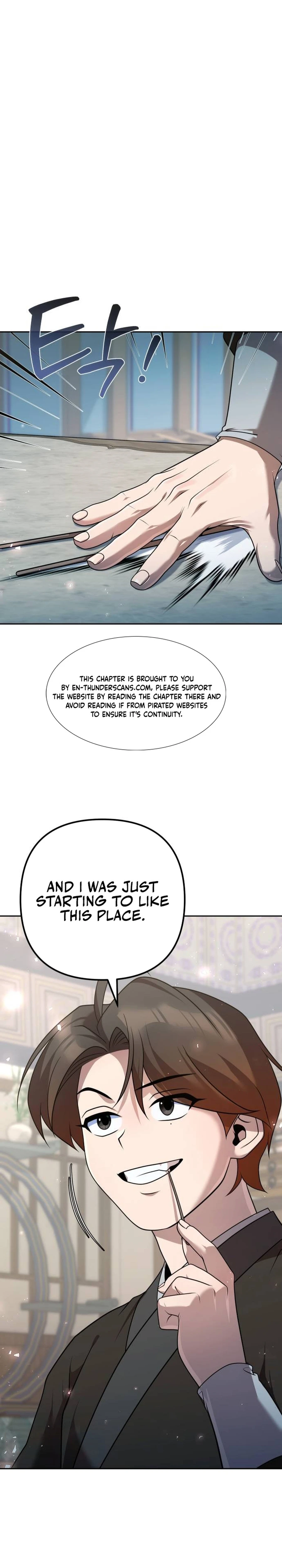 Page 28 of Chapter 25