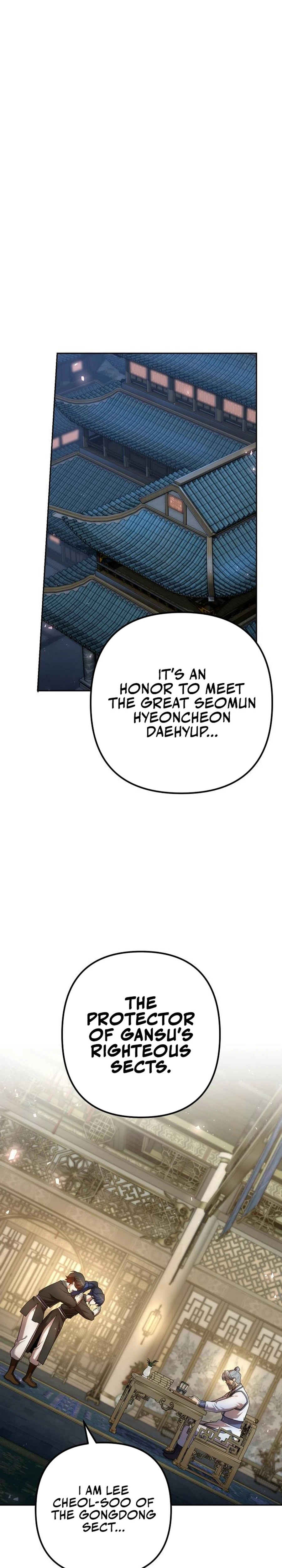 Page 29 of Chapter 25
