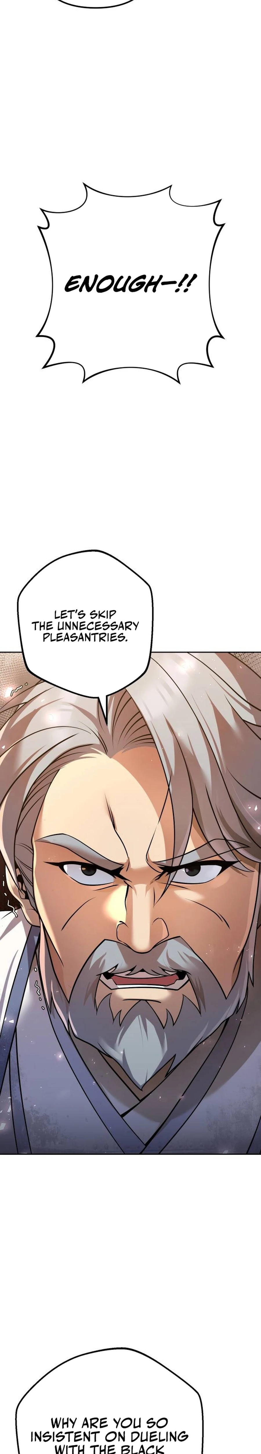 Page 30 of Chapter 25