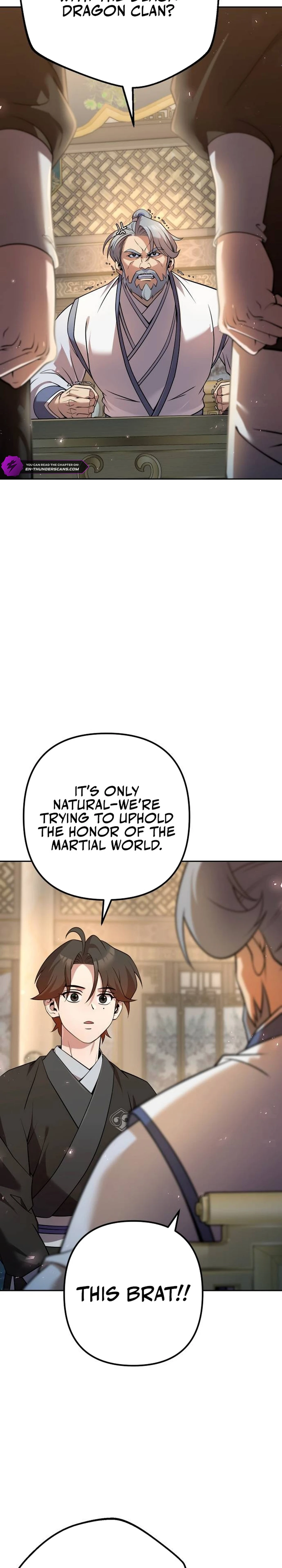 Page 31 of Chapter 25