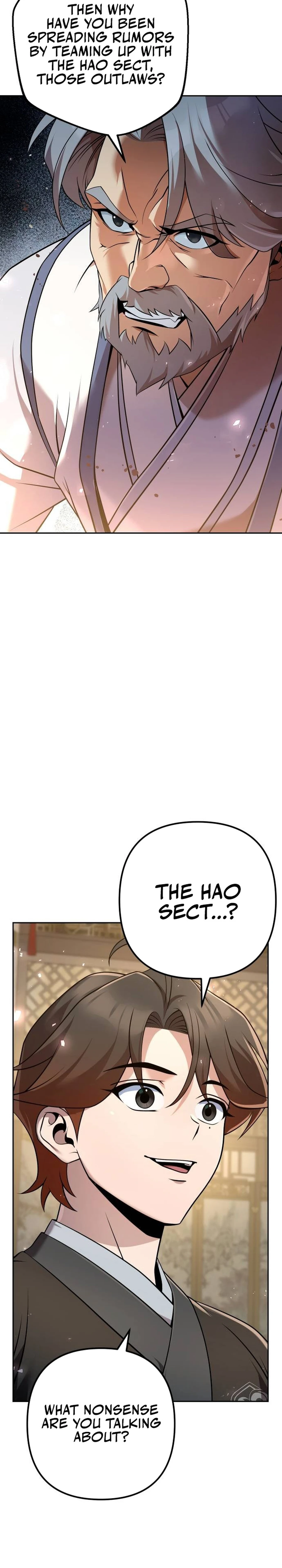Page 32 of Chapter 25