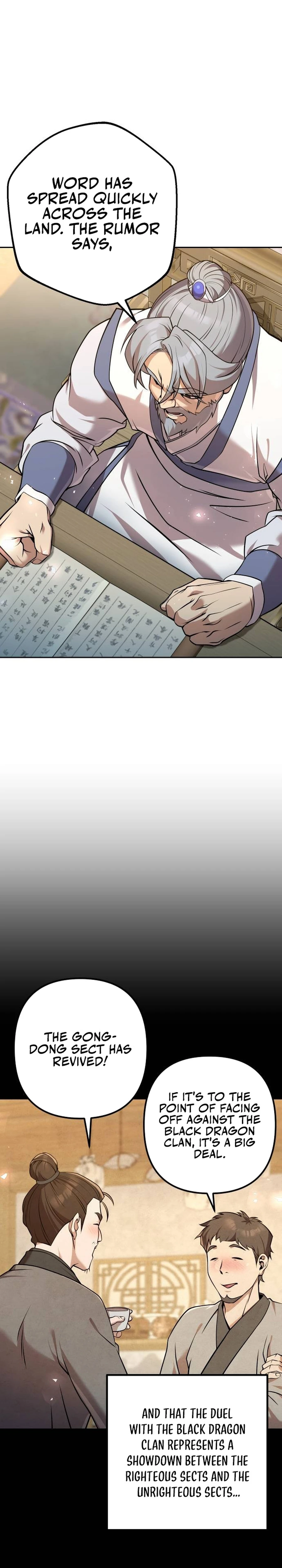 Page 33 of Chapter 25