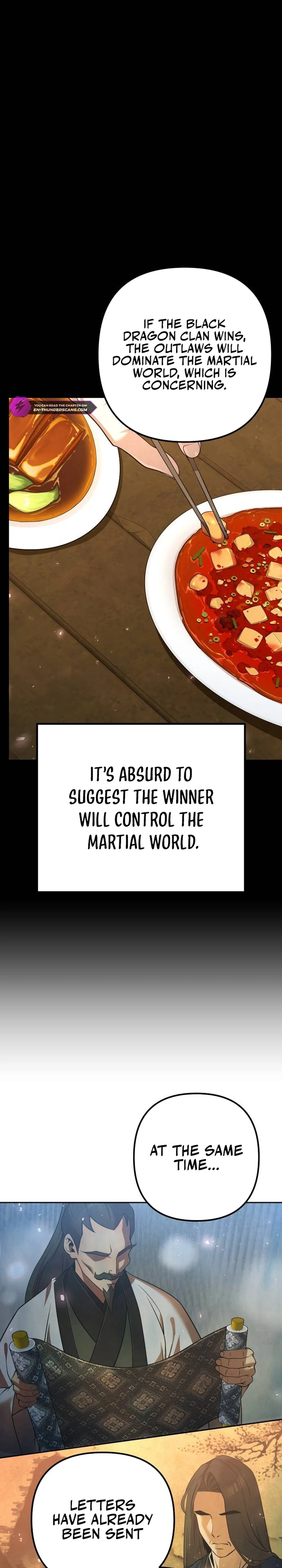 Page 34 of Chapter 25