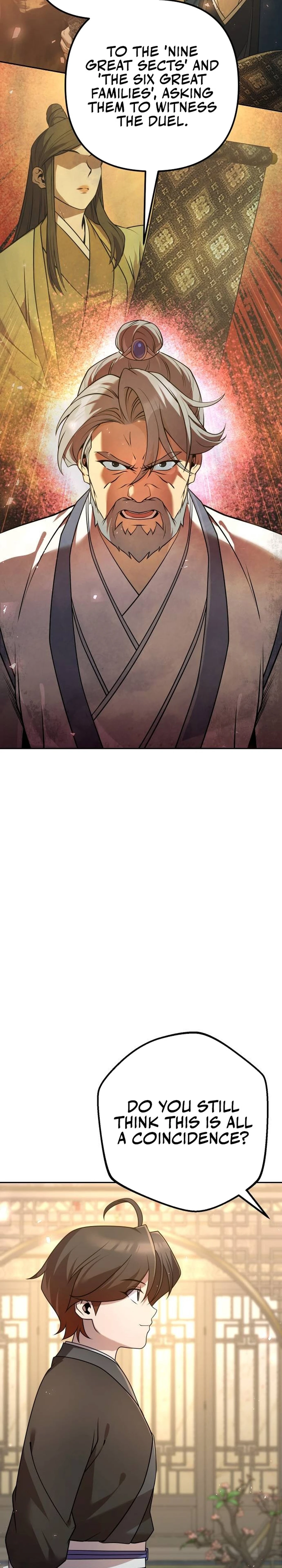 Page 35 of Chapter 25