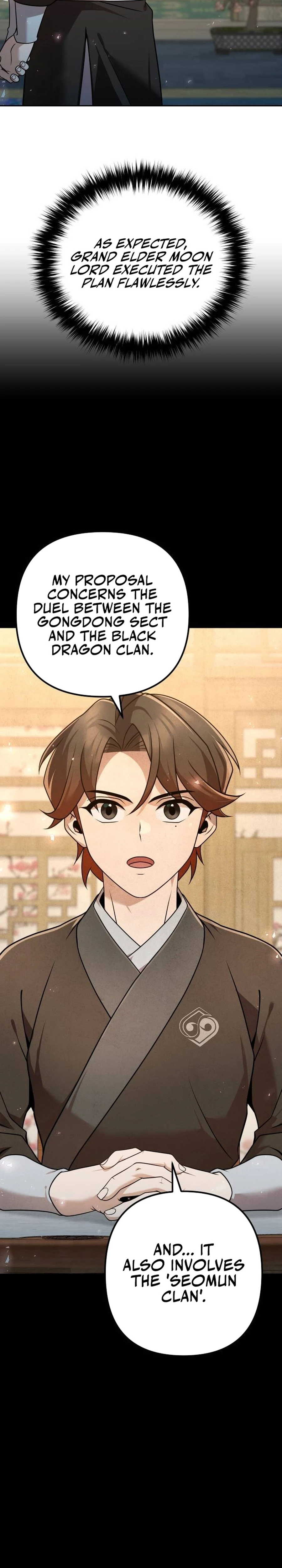 Page 36 of Chapter 25