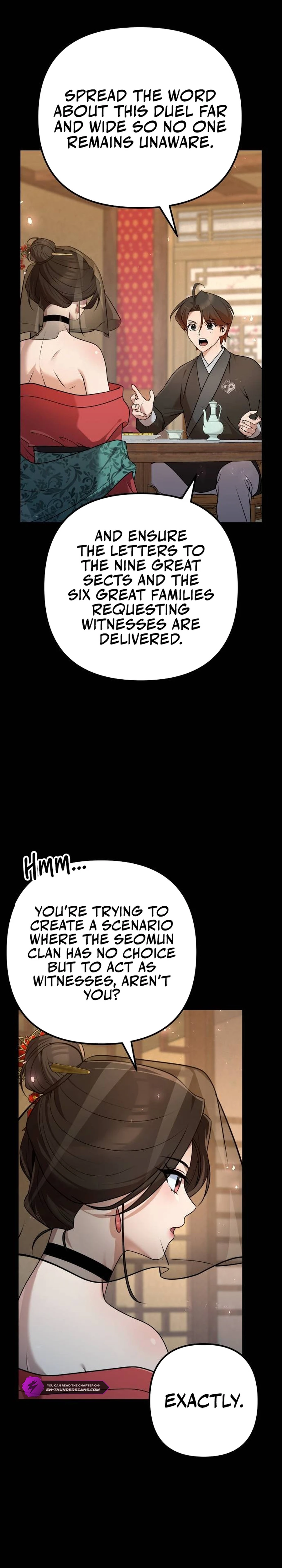 Page 37 of Chapter 25