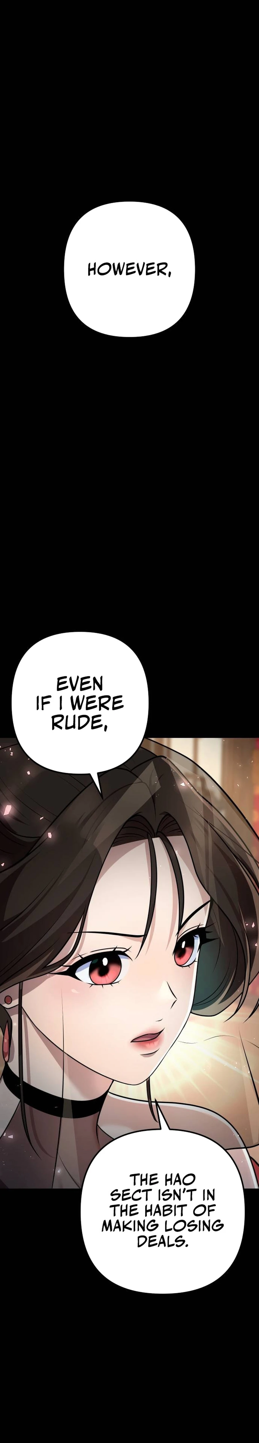 Page 38 of Chapter 25