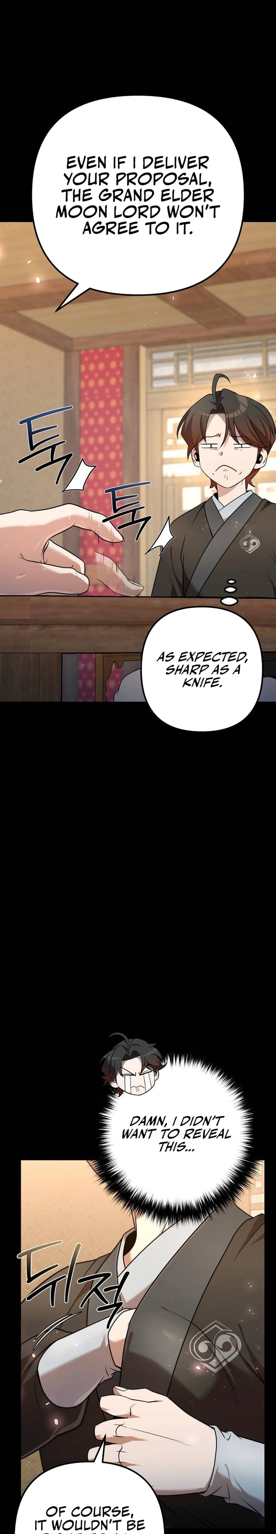 Page 39 of Chapter 25