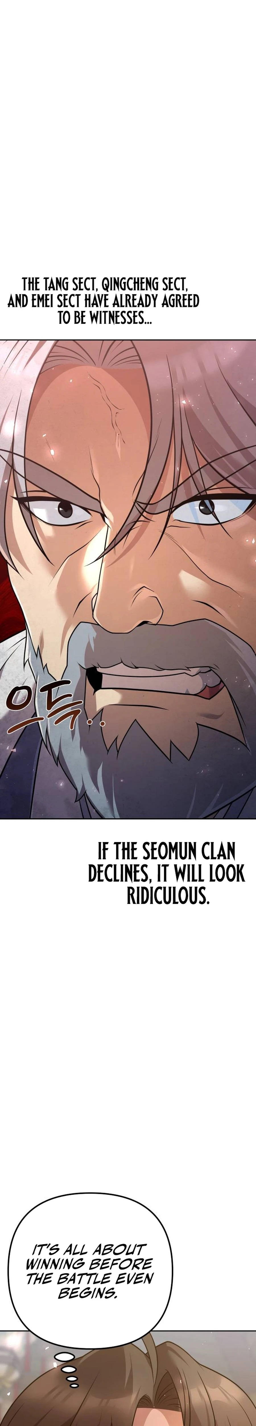 Page 42 of Chapter 25