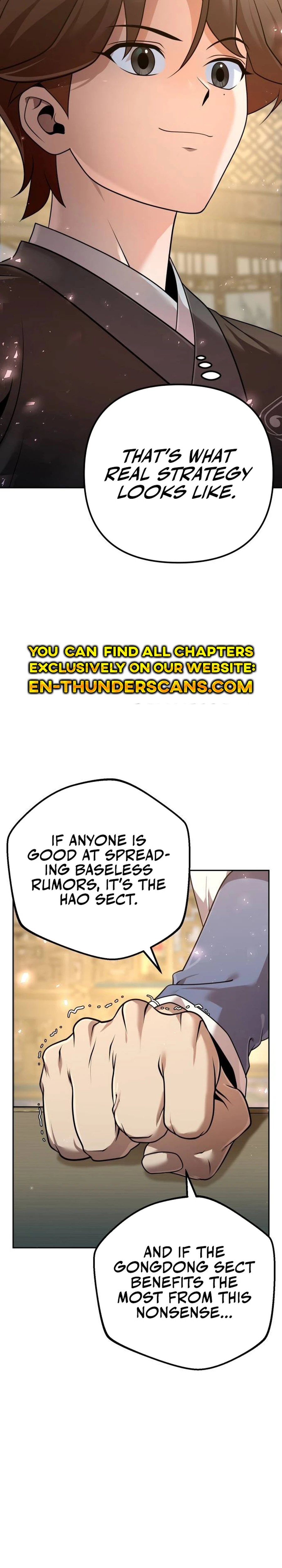 Page 43 of Chapter 25