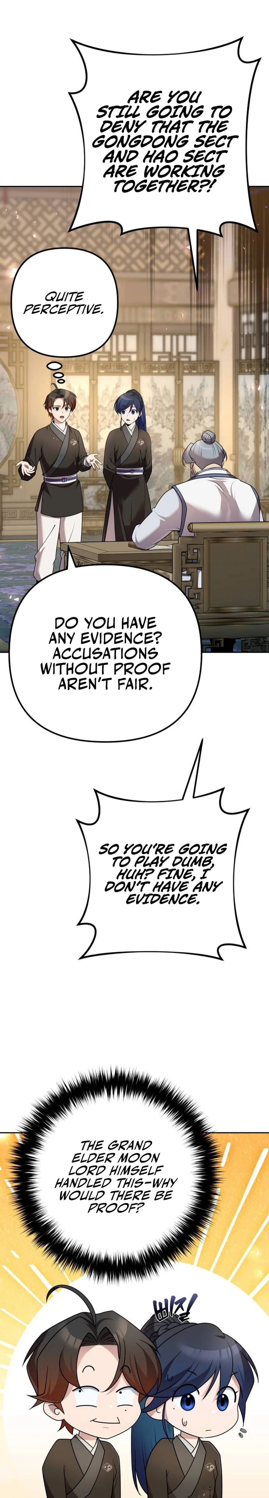 Page 44 of Chapter 25