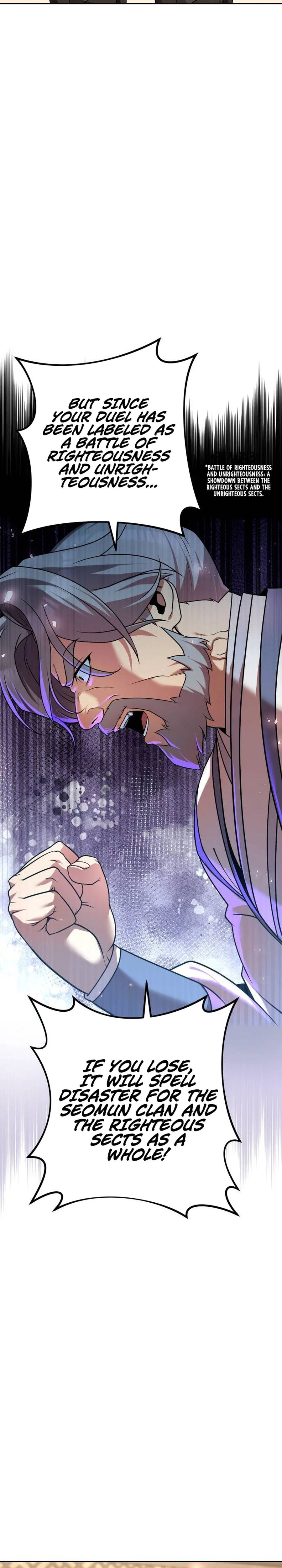 Page 45 of Chapter 25