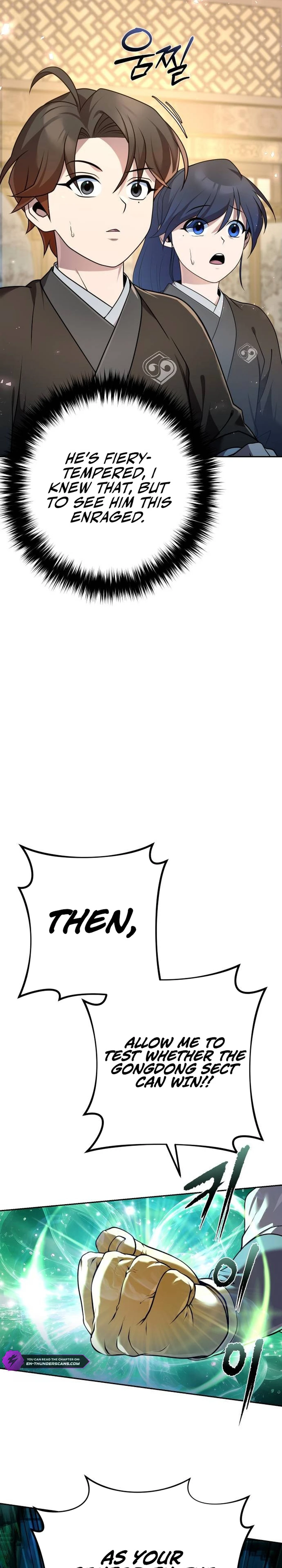 Page 46 of Chapter 25