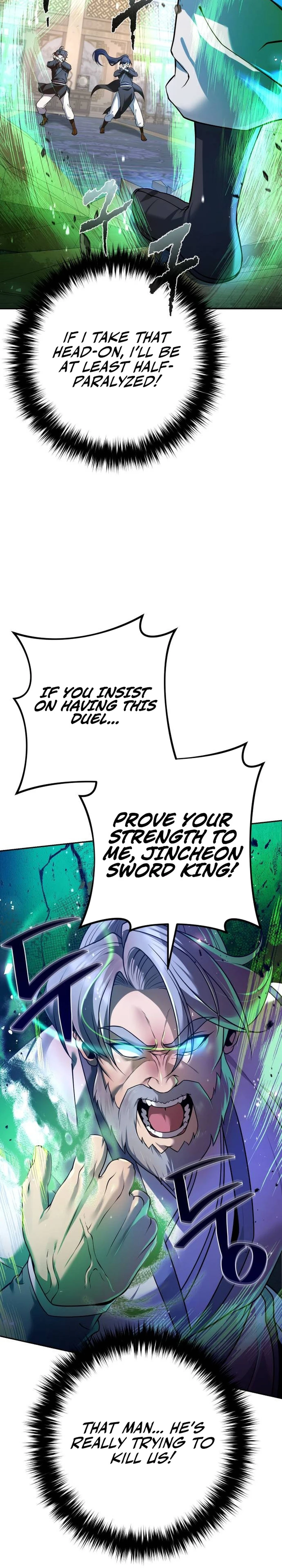 Page 48 of Chapter 25