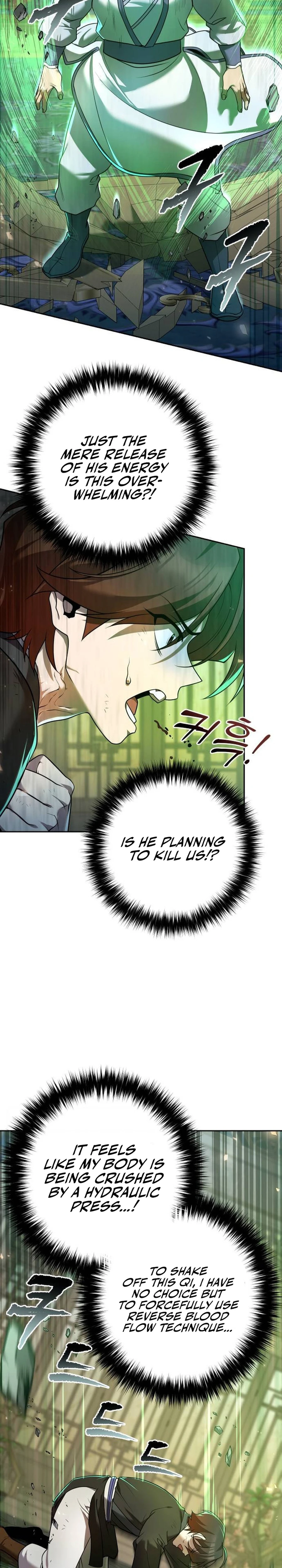 Page 3 of Chapter 26