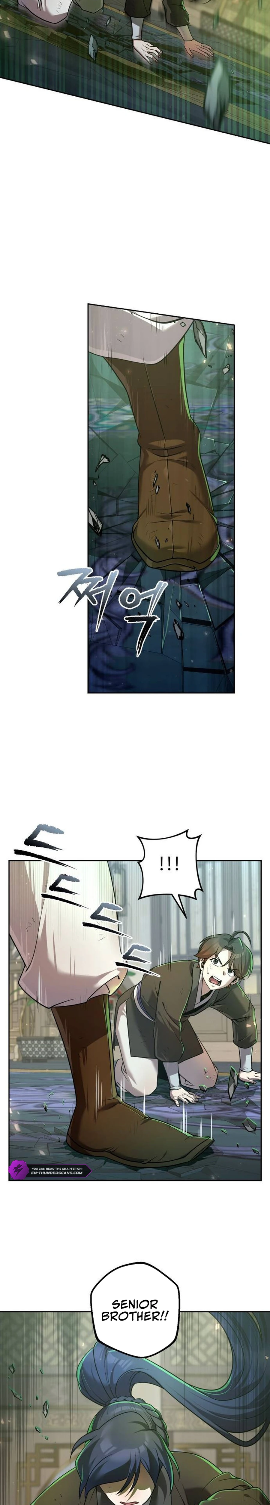 Page 4 of Chapter 26