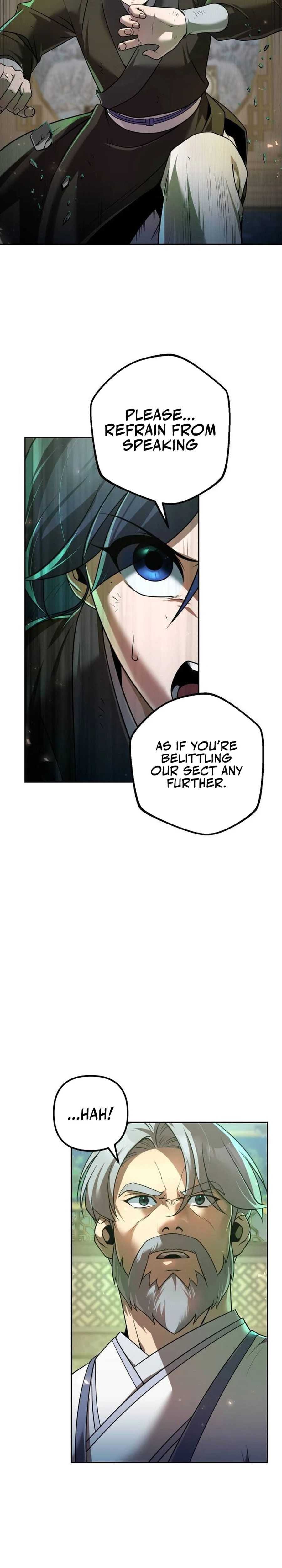 Page 5 of Chapter 26