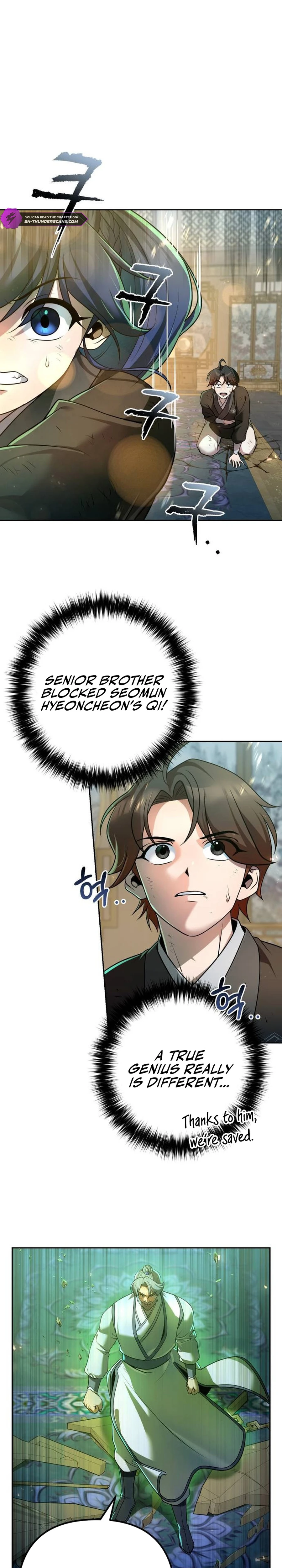 Page 7 of Chapter 26
