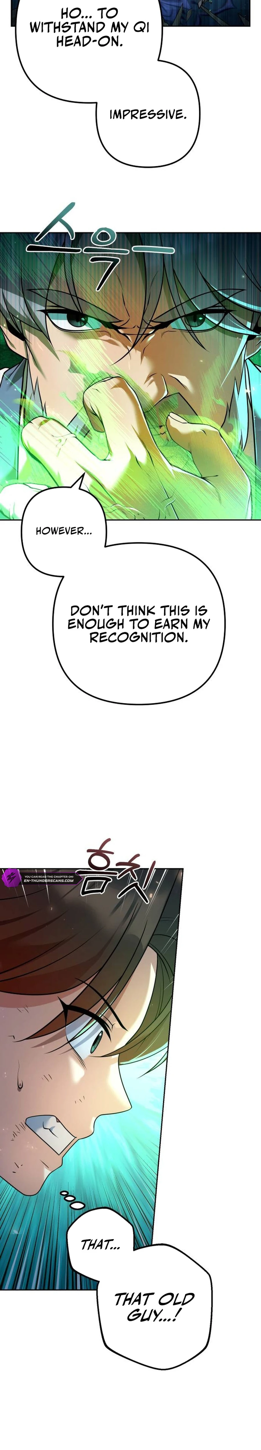 Page 8 of Chapter 26